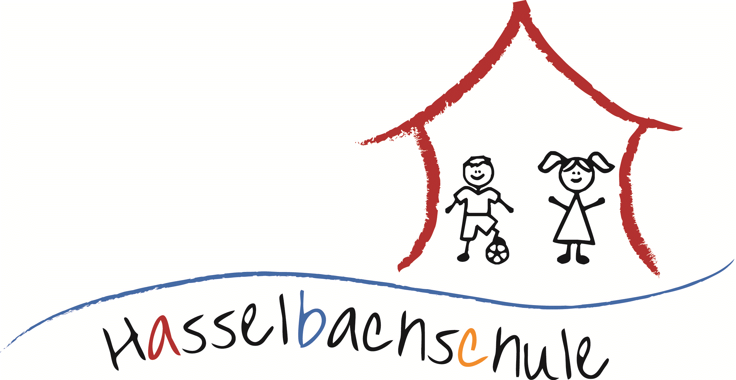 Hasselbachschule